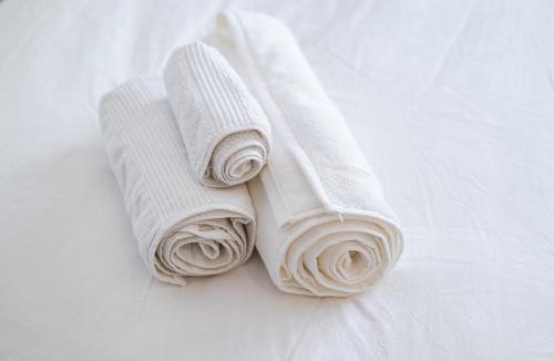 Rozzano Apartment | Roma 23, SmartStay Rozzano