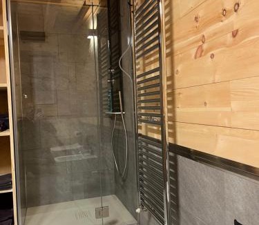 Gerola Alta Apartment | Roma16