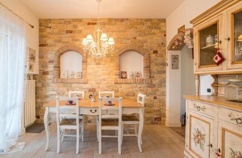 Limonta Apartment | Romantic apartment in the green close to Bellagio
