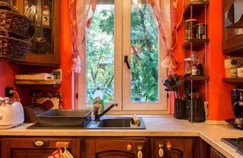 Bullona Apartment | ROMANTIC PERFECT FOR CATHEDRAL & EXHIBITION
