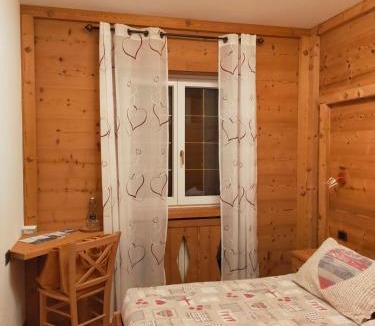 Roncobello Bed & Breakfast | Romantiche Orobie B&B