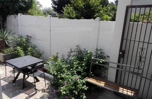 Parabiago Apartment | Room close to Rho fiera