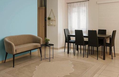 Lonate Pozzolo House | Room Malpensa 38 - Servizio Taxi MXP da 25 Euro