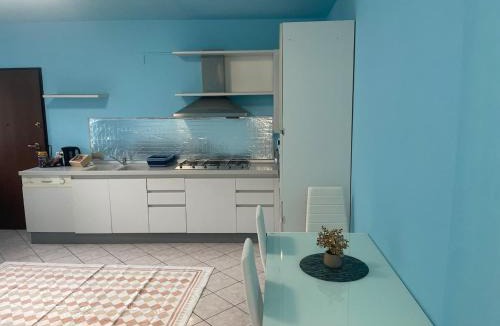 Lonate Pozzolo House | Room Malpensa 7- Servizio Taxi MXP 25 Euro