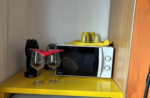 Musocco House | Rooms in beautiful apartment in quiet area in Milan