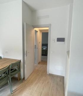 Visgnola Apartment | Rosetta Gem in Bellagio