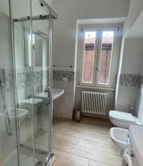 Visgnola Apartment | Rosetta Gem in Bellagio