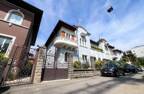 Porta Vittoria Bed & Breakfast | RossoVino Milano Boutique