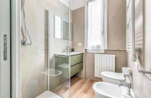 Rozzano Apartment | Rozzano Humanitas 2
