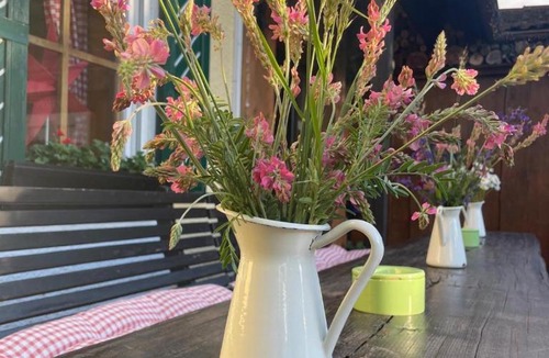 Hallbergmoos Hotel | Runas Hotel