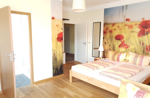 Kernstadt Hotel | Südhotel