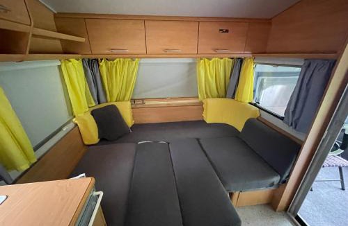 Maintal Other | Südwind Wohnwagen