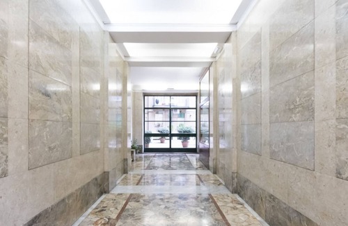 Carrobbio Apartment | S.Maria Valle Apartment 2