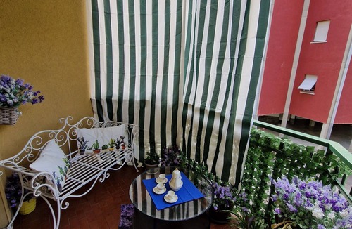 Como Apartment | SAGNINO COMO LAKE APARTMENT.Situated in Como (near Cernobbio, Chiasso)