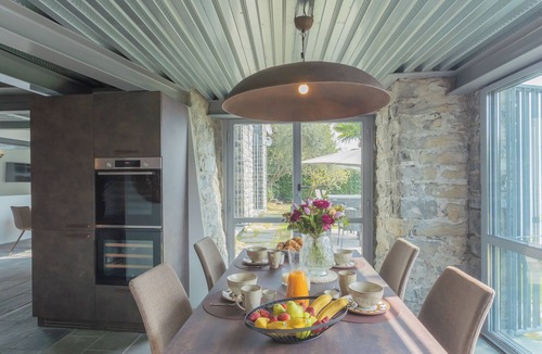 Sala Comacina Villa | Sala Comacina Villas by Rent all Como