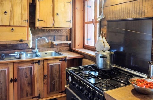 Pianello del Lario House | Salargo by Interhome