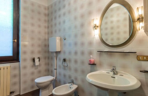 Gera Lario House | Salice Verde (GLA134) by Interhome