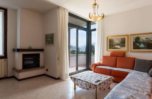 Gera Lario House | Salice Verde (GLA134) by Interhome