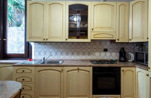 Gera Lario House | Salice Verde (GLA134) by Interhome