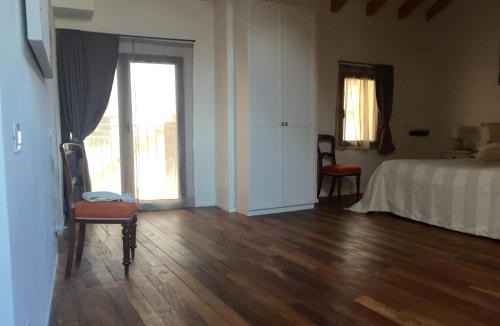 Brienno House | Samgiuvino