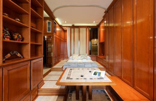San Babila Apartment | San Babila apartment
