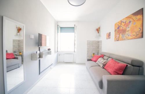San Donato Milanese Apartment | San Donato Stay - A Due Passi Dal Policlinico e 30 Minuti Dal Centro Città