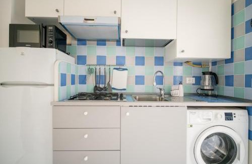 San Donato Milanese Apartment | San Donato Stay - A Due Passi Dal Policlinico e 30 Minuti Dal Centro Città