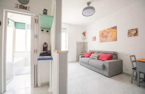 San Donato Milanese Apartment | San Donato Stay - A Due Passi Dal Policlinico e 30 Minuti Dal Centro Città