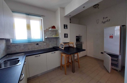 Centro Valle Intelvi Apartment | San Fedele Intelvi 1 - Starsirius Apartaments