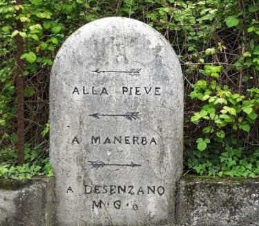 Pieve Vecchia Apartment | san felice