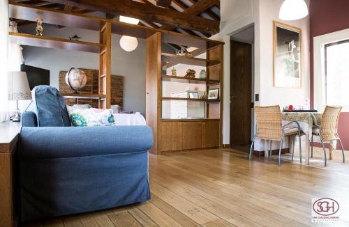 Arluno Bed & Breakfast | San Giacomo Horses & Agriturismo