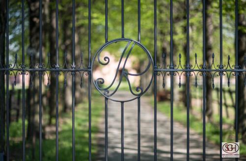 Arluno Bed & Breakfast | San Giacomo Horses & Agriturismo