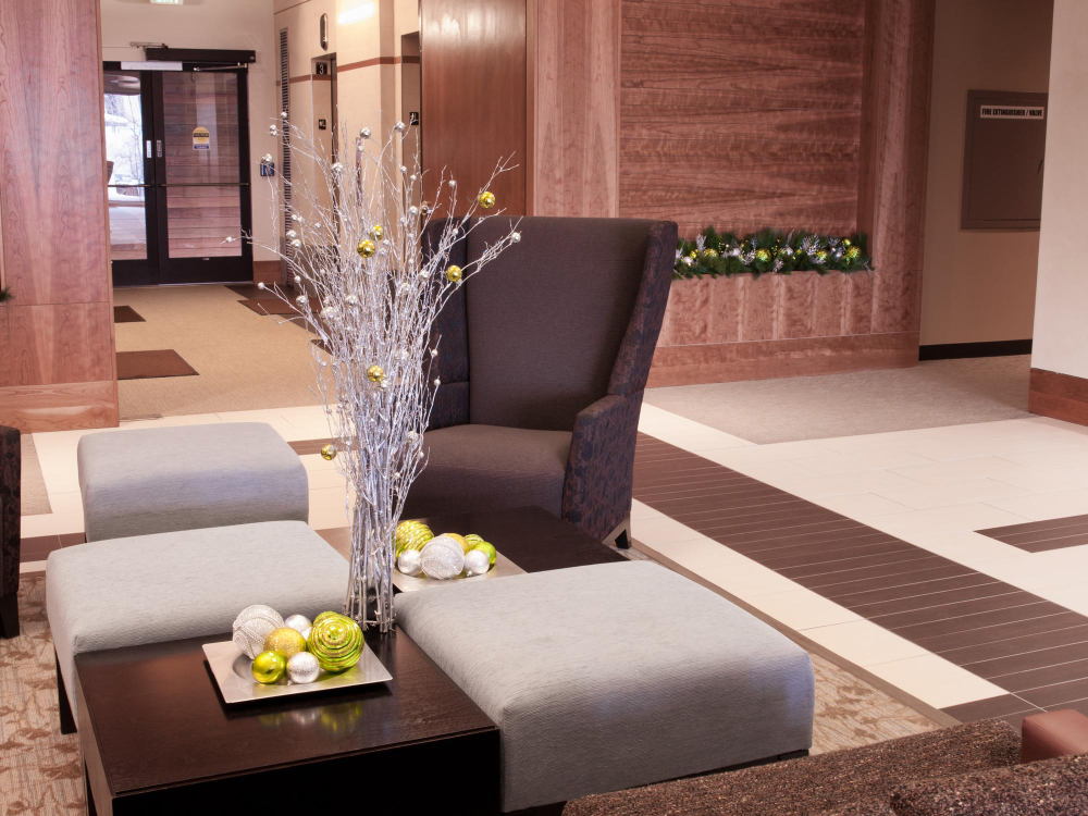 San Marco Apartment | San Marco hideaway - new exclusive apartment