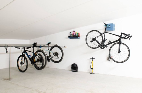 Valdisotto Apartment | San Pietro 8 - Abete