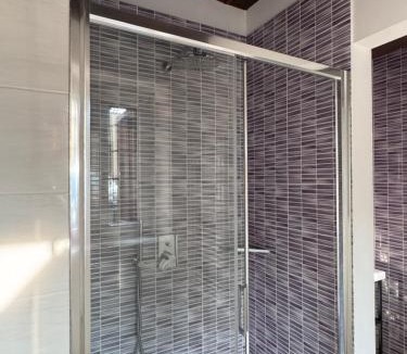 Cascina Gobba Apartment | San Raffaele Suite