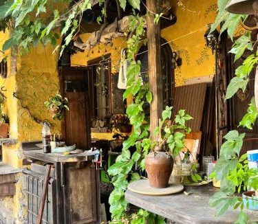 Cascina Gobba Apartment | San Raffaele Suite