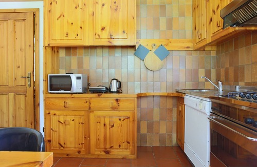 San Fedele Intelvi Villa | San Rocco 73 - Four Bedroom Villa, Sleeps 7