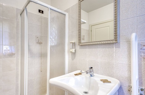 Capo di Ponte Bed & Breakfast | San Salvatore - B&B San Rocco