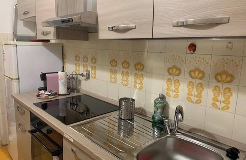 San Siro Apartment | San Siro Comfort Apartment