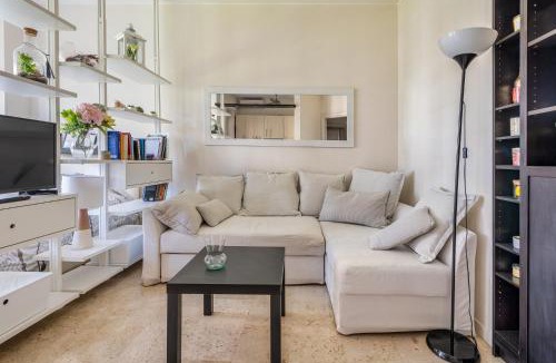 San Siro Apartment | San Siro Cozy Nest - La Vista Apartments