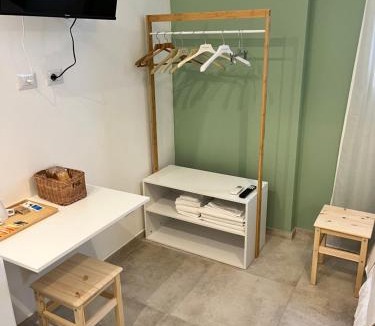 Quarto Cagnino Apartment | San Siro FB16