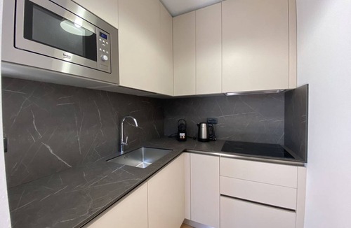Argegno Apartment | San Sisinio Apartment Argegno