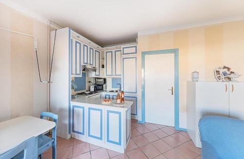 Solarolo Apartment | San Sivino 142 Apartment by Wonderful Italy
