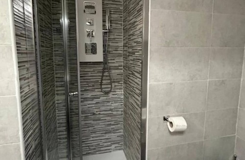 Citta Bassa Apartment | Sandro's Home