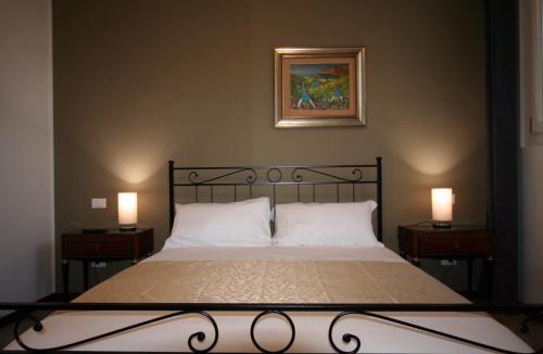 Certosa House | SanSiroFiera Rooms
