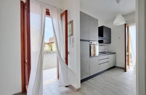 Crema House | Santa Caterina - Nel Cuore di Crema