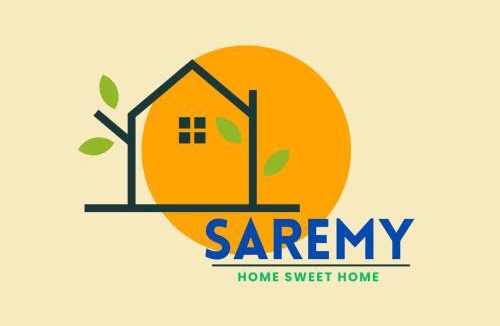 Dugnano Apartment | SAREMY - Home Sweet Home