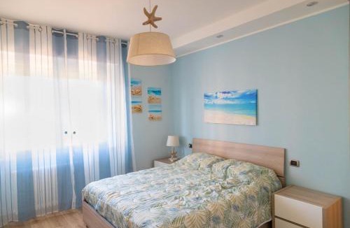Dugnano Apartment | SAREMY - Home Sweet Home