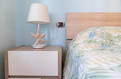 Dugnano Apartment | SAREMY - Home Sweet Home