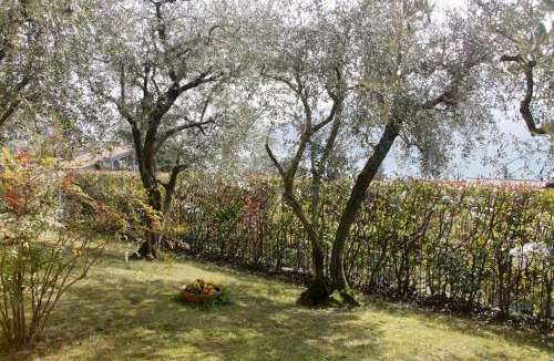 Sarnico House | Sarnico giardino sul lago